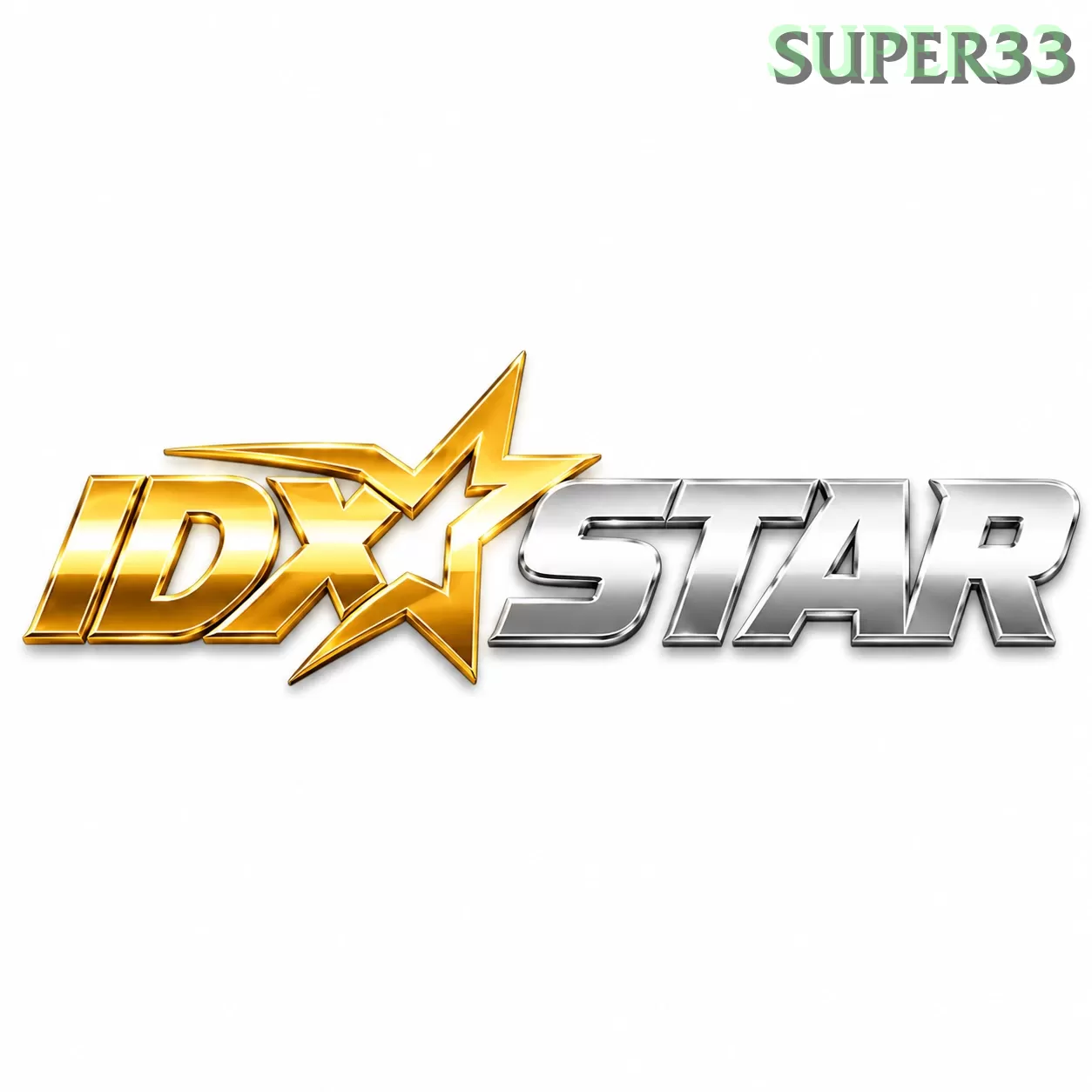 Idxstar