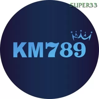 Km789