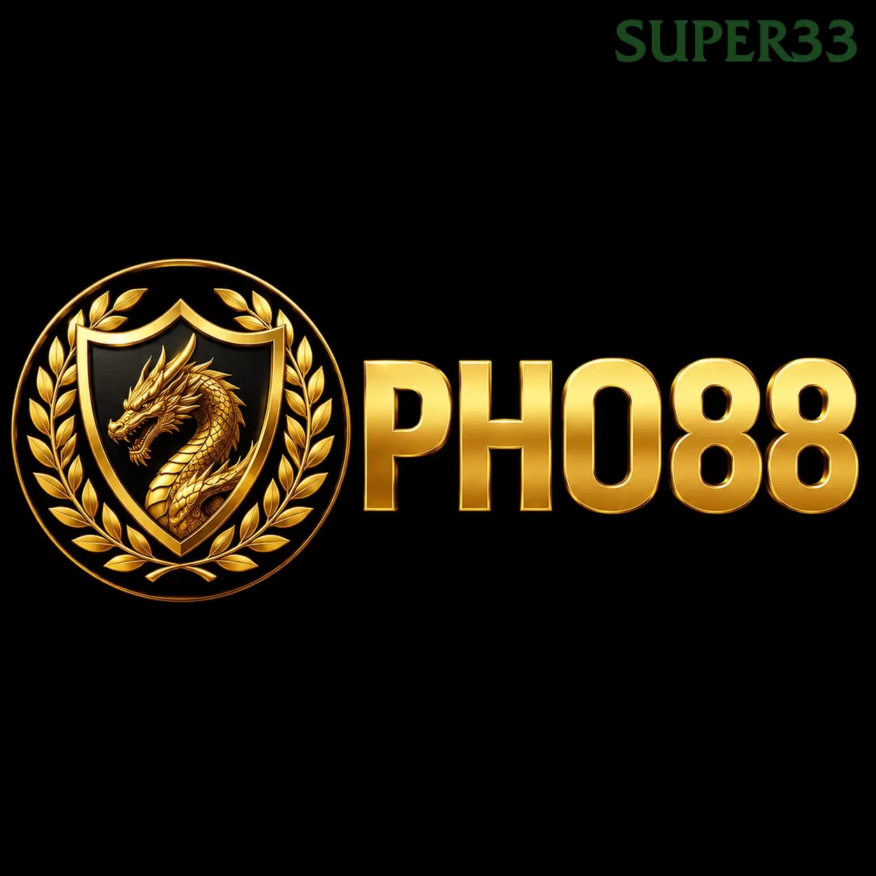 Pho88