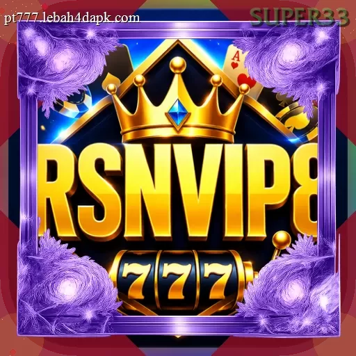 Rsnvip8
